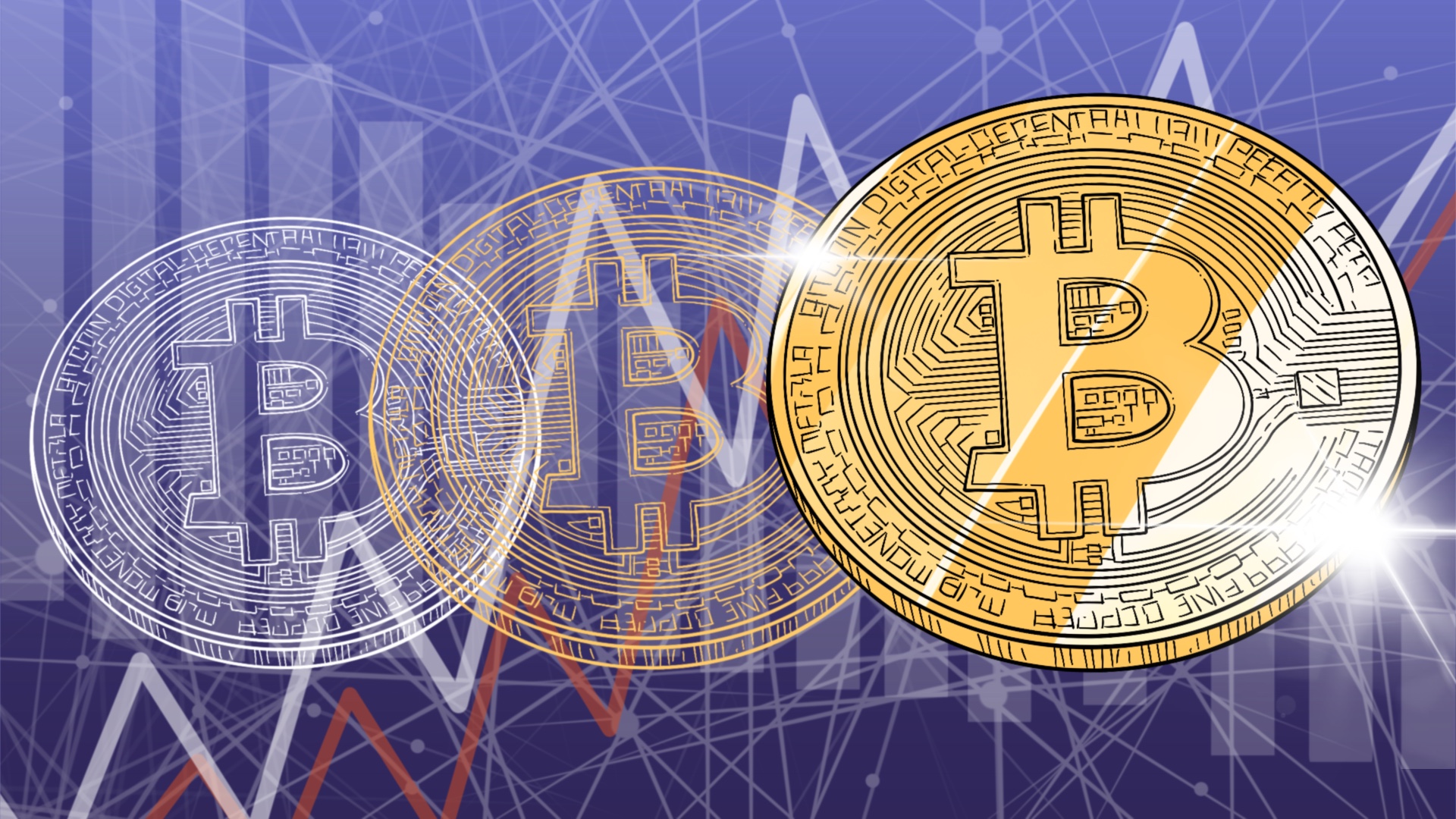 Virtual currency 虚拟货币 虚拟币