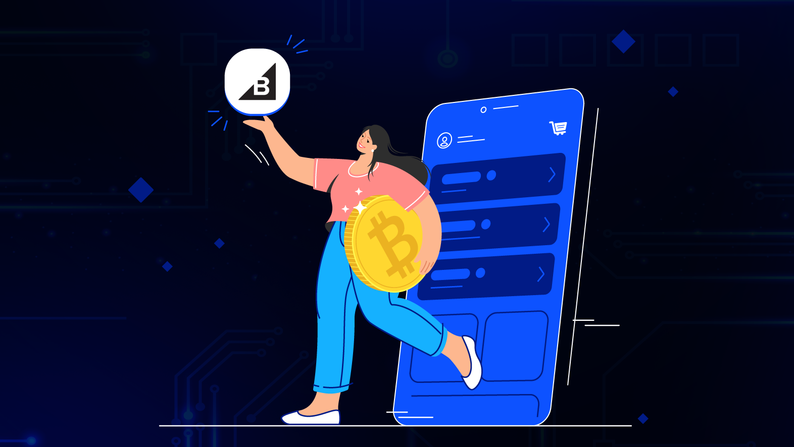 Virtual currency 虚拟货币 虚拟币