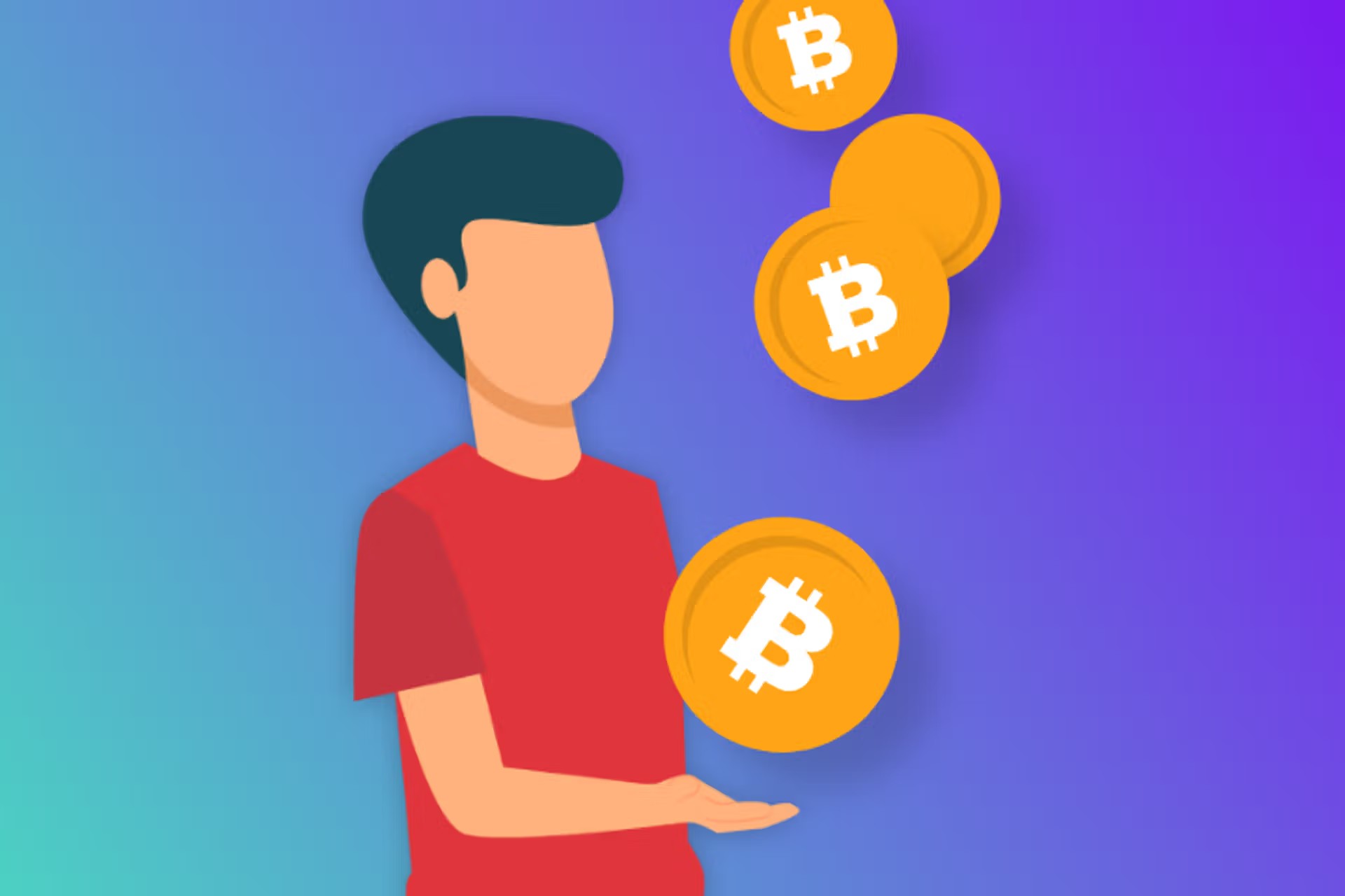 cryptocurrency 加密货币 加密币