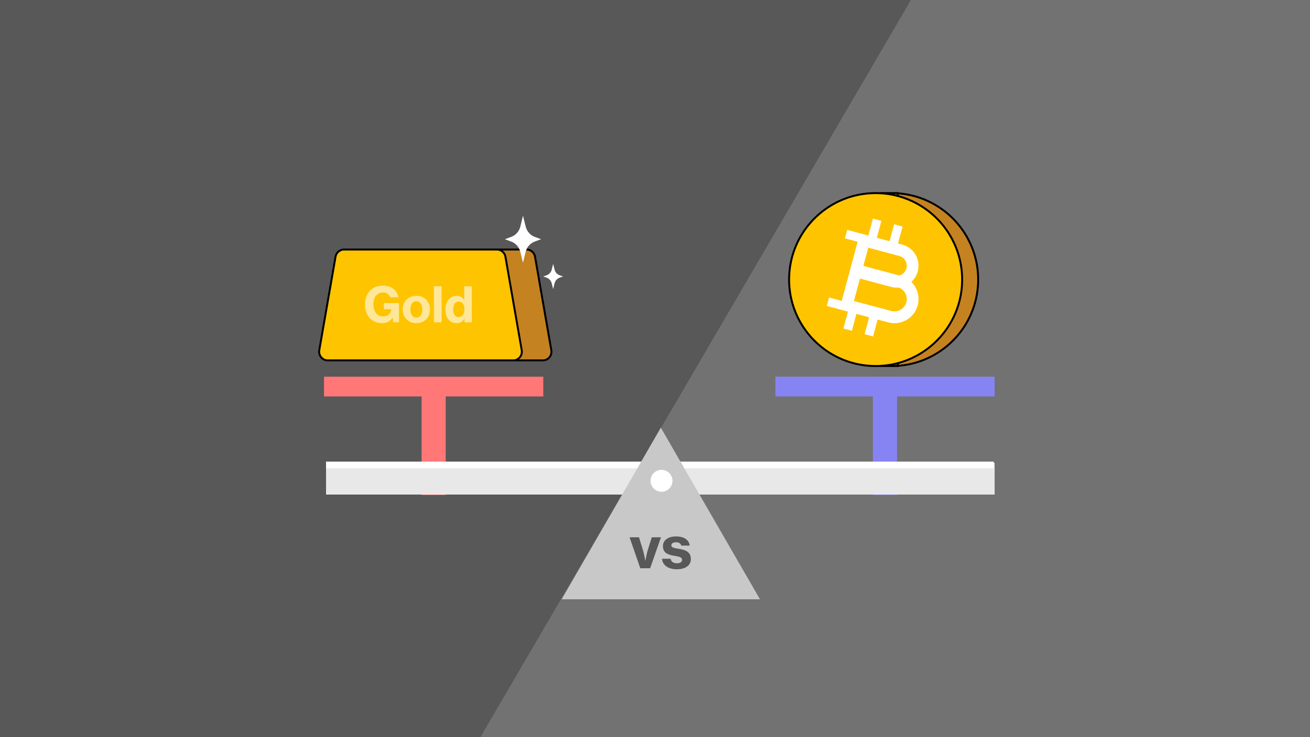 虚拟货币 cryptocurrency