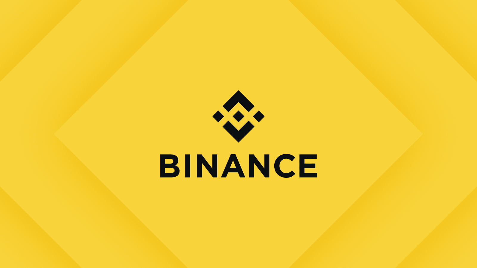 币安Binance交易所