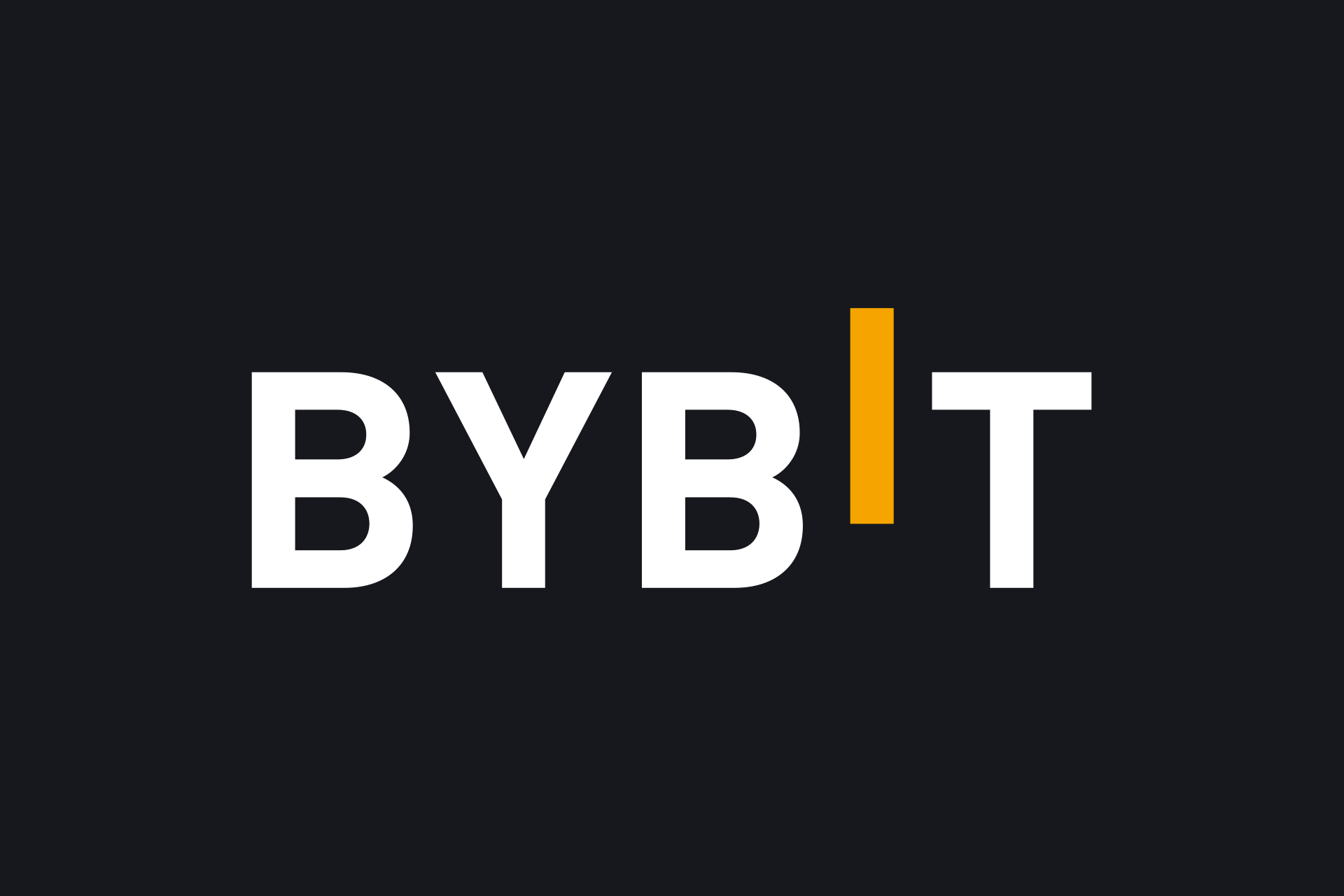 Bybit 交易所
