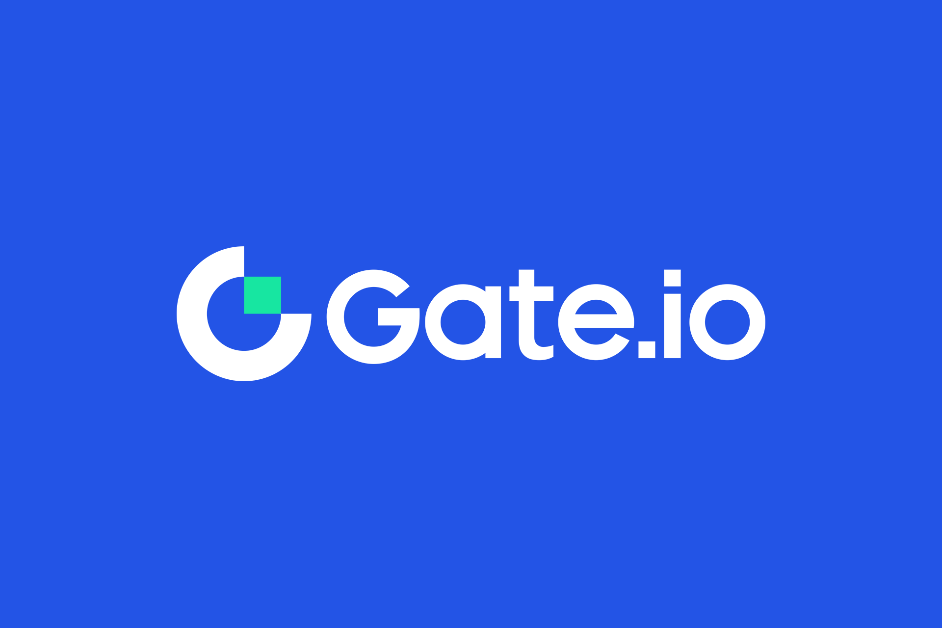 Gate.io 交易所 大门交易所