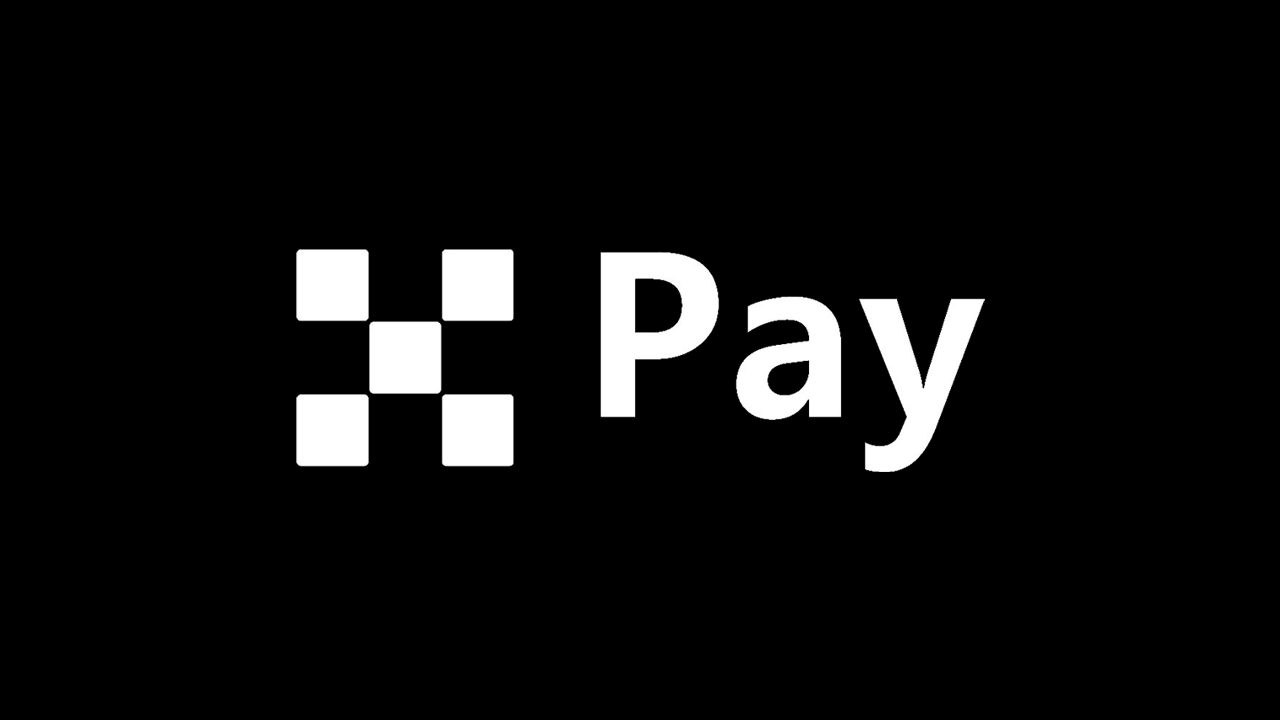 欧易 OKX Pay 欧易 APP 欧易 Pay