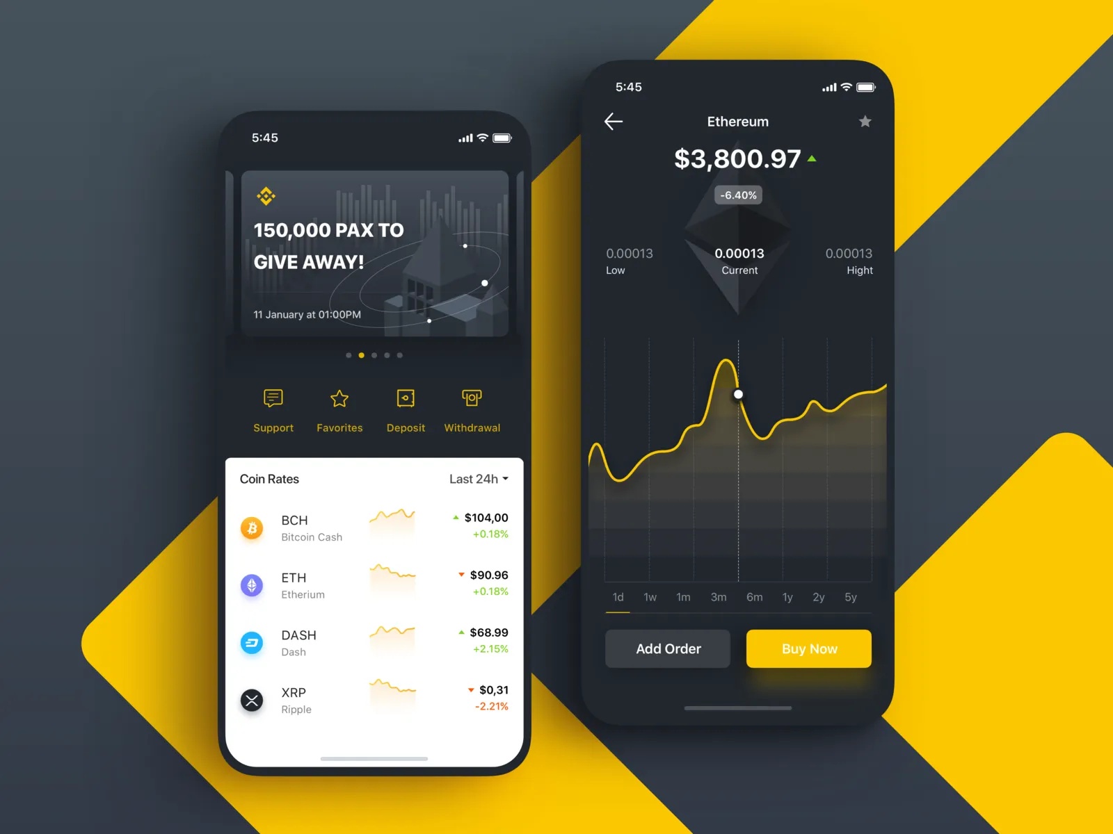 Binance APP-04